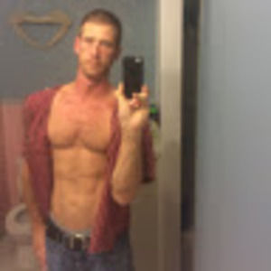 Meet your Posher, Bryce